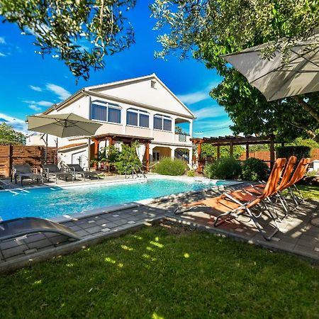 Kuca Za Odmor Lukic Villa Donje Rastane Bagian luar foto