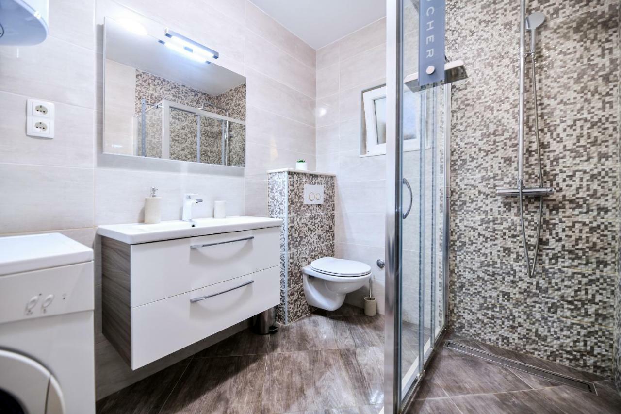 Kuca Za Odmor Lukic Villa Donje Rastane Bagian luar foto