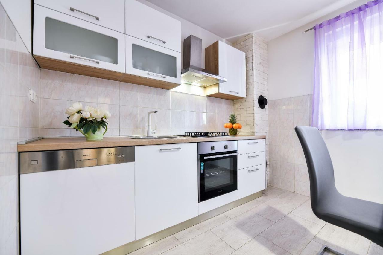 Kuca Za Odmor Lukic Villa Donje Rastane Bagian luar foto