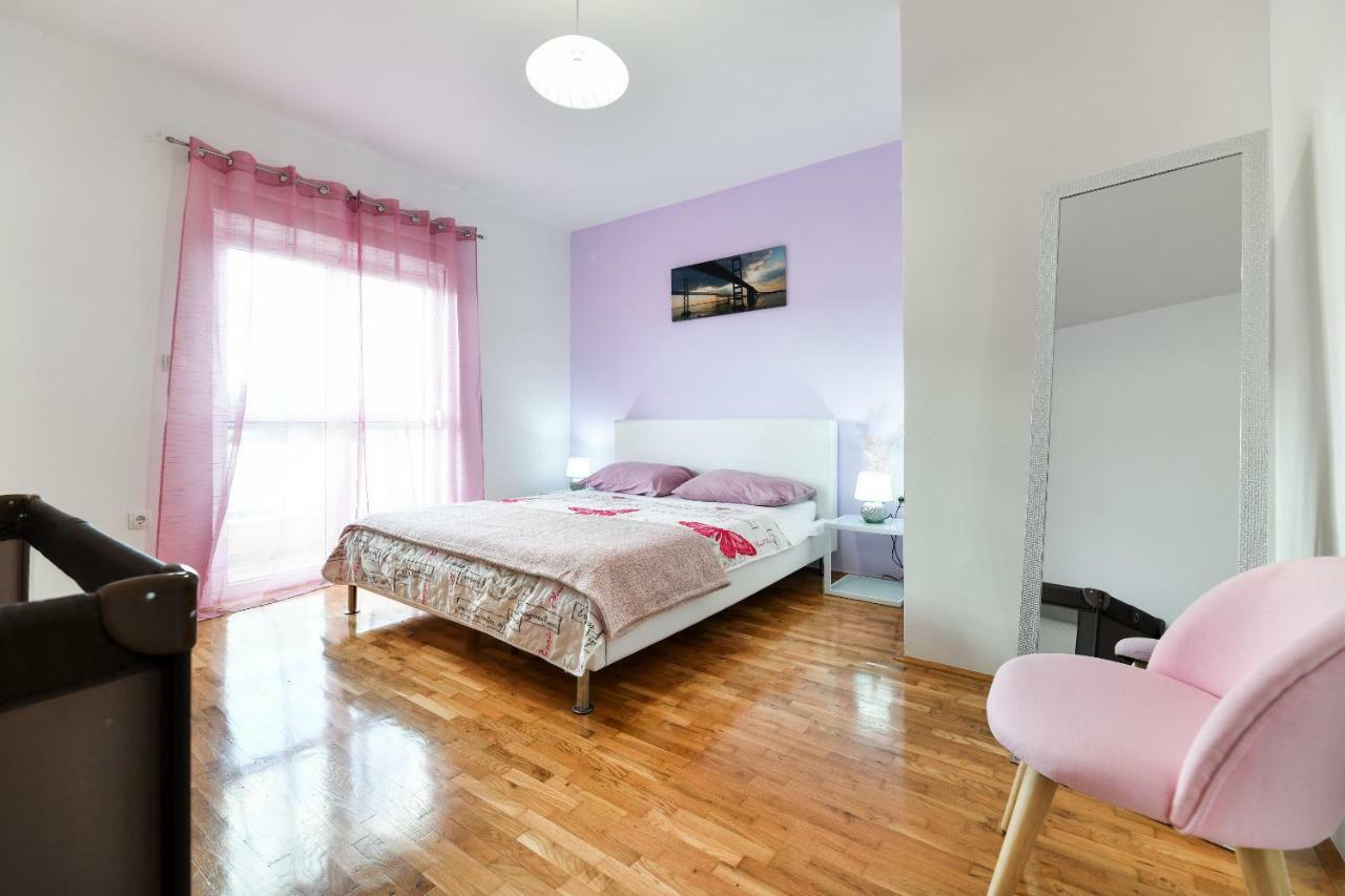 Kuca Za Odmor Lukic Villa Donje Rastane Bagian luar foto