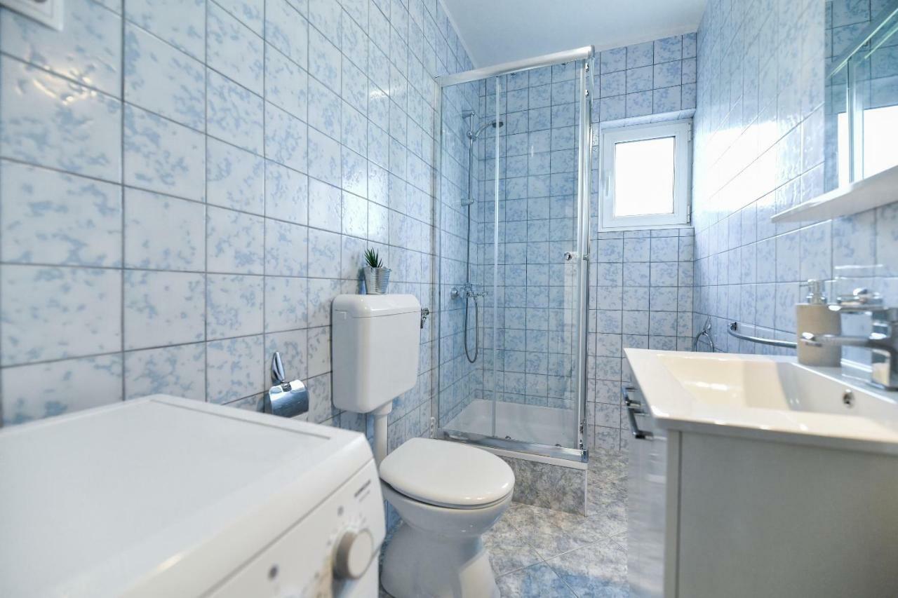 Kuca Za Odmor Lukic Villa Donje Rastane Bagian luar foto