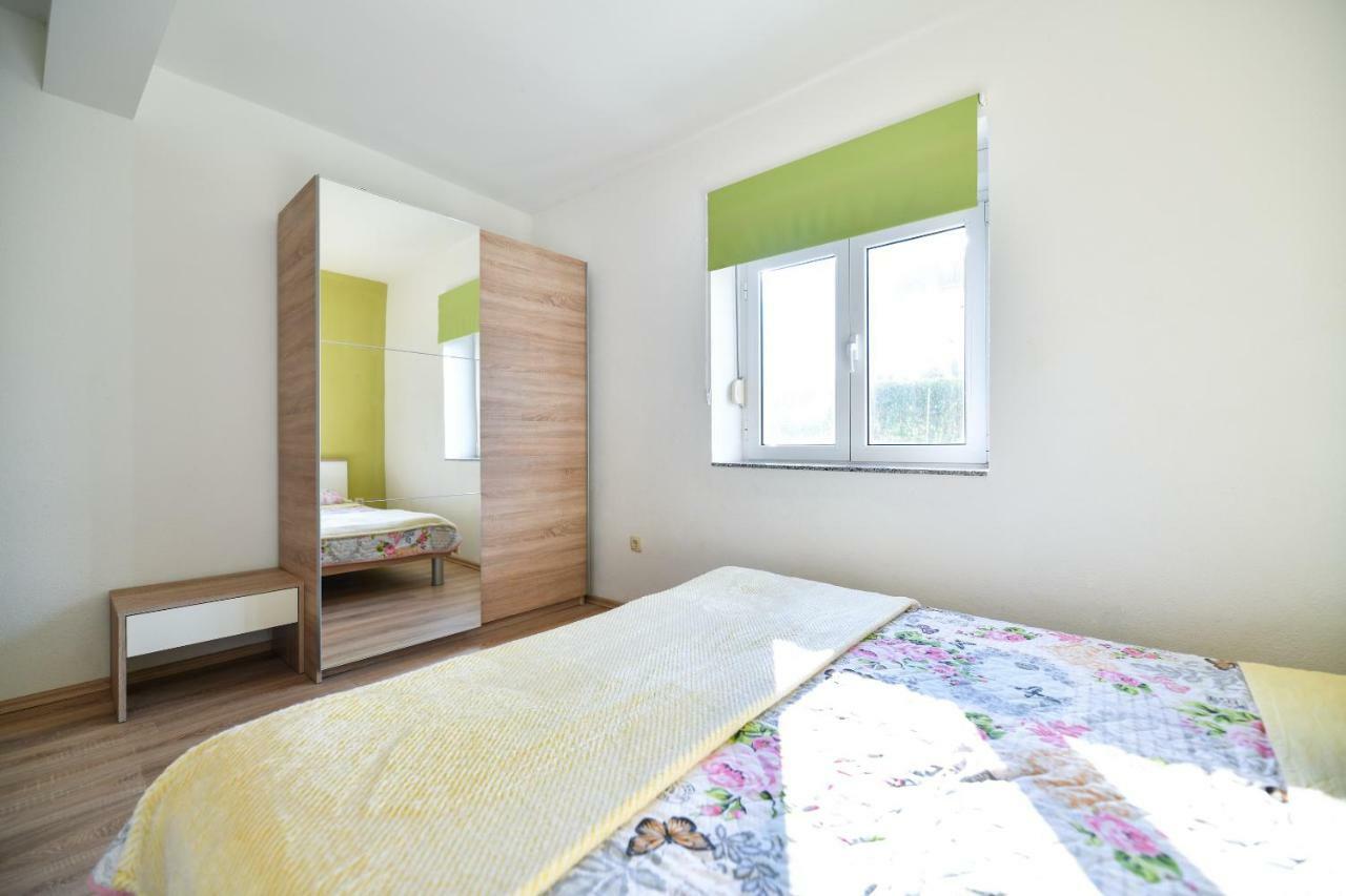 Kuca Za Odmor Lukic Villa Donje Rastane Bagian luar foto